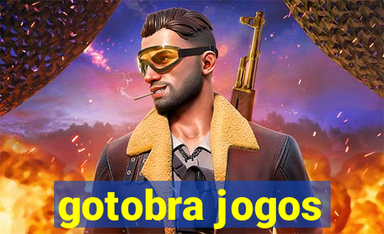 gotobra jogos